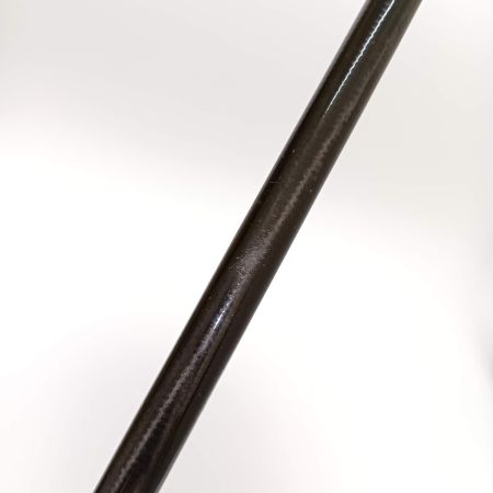  DAIWA ダイワ ソルティガ　Ｃ85-8 05804116