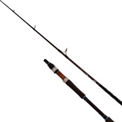 □□ TULALA ロッド　Glissando 73 73ＧＳ 本体のみ Bランク