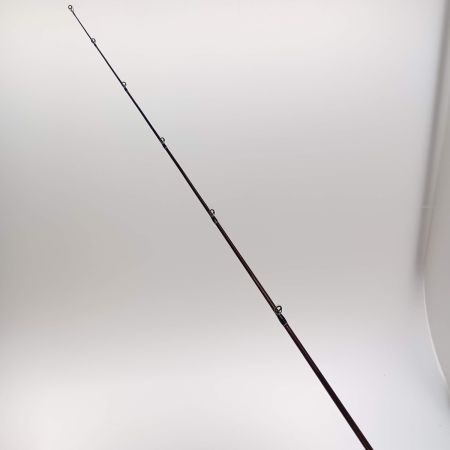  TULALA ロッド　Glissando 73 73ＧＳ 本体のみ