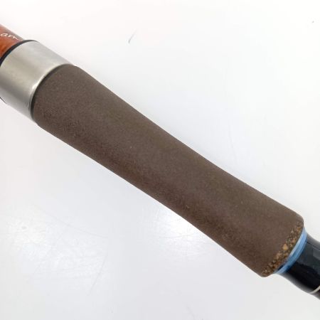  TULALA ロッド　Glissando 73 73ＧＳ 本体のみ