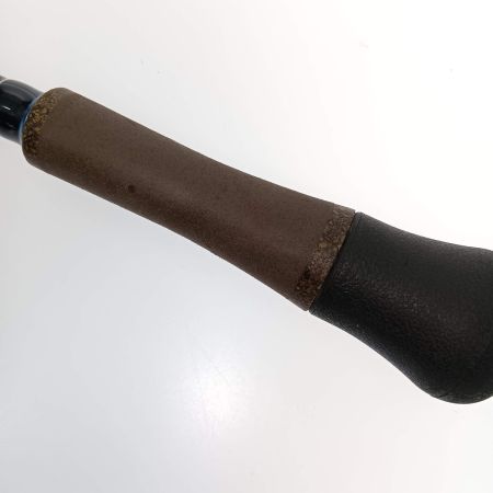  TULALA ロッド　Glissando 73 73ＧＳ 本体のみ