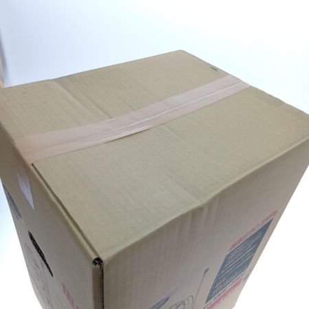  MAKITA マキタ 充電式噴霧器 MUS155DZ