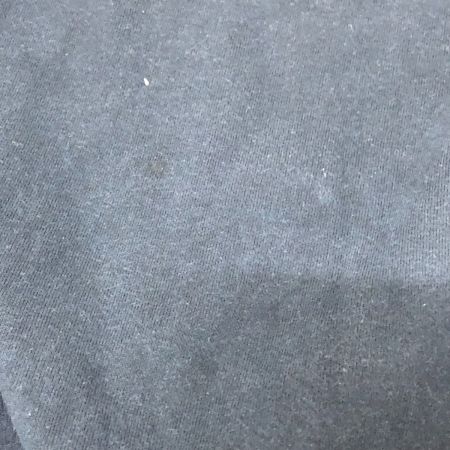  HARE ハレ スウェット トレーナー 80~90s KENZO golf 4(XL) 古着 日本製 ネイビー