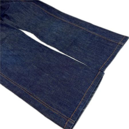  Y's ワイズ ジーンズ デニムパンツ SIZE W32×L36 MH-P16-026 インディゴ