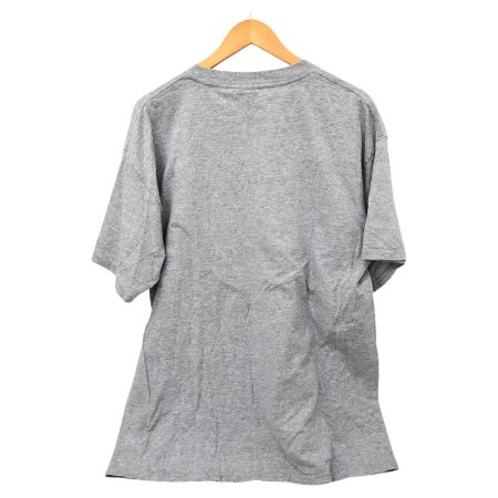  90~00s TULTEX Tシャツ SIZE XL 古着 グレー