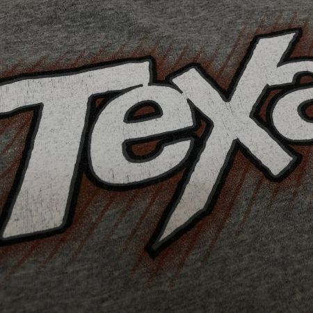  90~00s TULTEX Tシャツ SIZE XL 古着 グレー