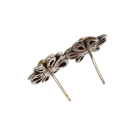  Tiffany & Co. ティファニー ピアス　デイジー