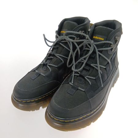  Dr.Martens ドクターマーチン ブーツ　28cm AW006 ブラック