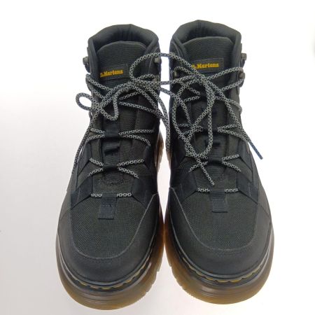  Dr.Martens ドクターマーチン ブーツ　28cm AW006 ブラック