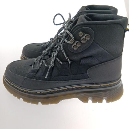  Dr.Martens ドクターマーチン ブーツ　28cm AW006 ブラック