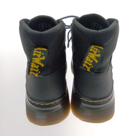  Dr.Martens ドクターマーチン ブーツ　28cm AW006 ブラック