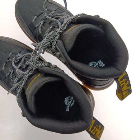  Dr.Martens ドクターマーチン ブーツ　28cm AW006 ブラック