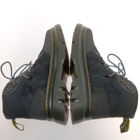  Dr.Martens ドクターマーチン ブーツ　28cm AW006 ブラック