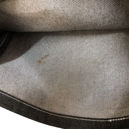  90s L.A.GATE ジーンズ デニムパンツ 38 古着 インディゴ