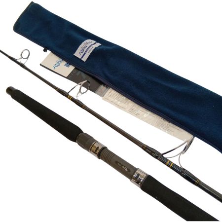  Ripple Fisher ロッド　ビッグツナ 70　JAPAN Special