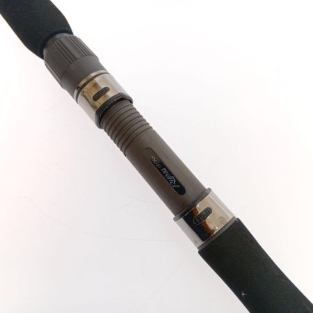  Ripple Fisher ロッド　ビッグツナ 70　JAPAN Special
