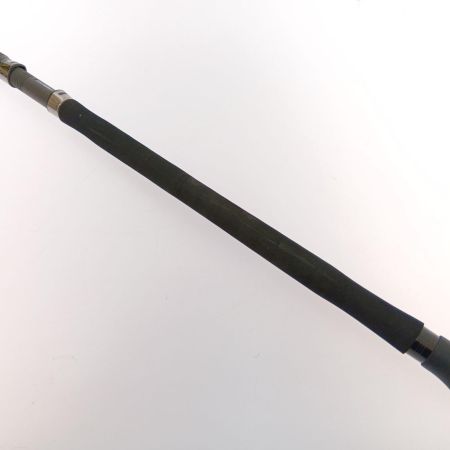  Ripple Fisher ロッド　ビッグツナ 70　JAPAN Special