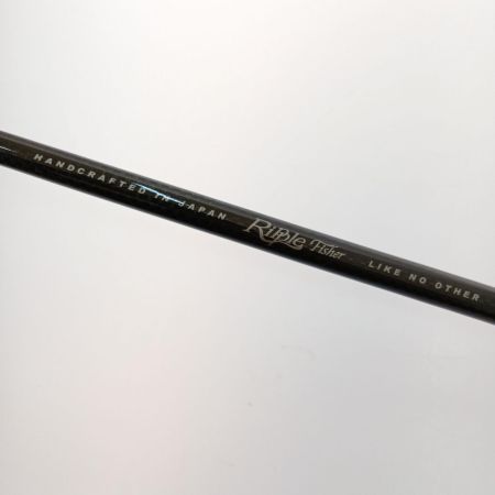 Ripple Fisher ロッド　ビッグツナ 70　JAPAN Special