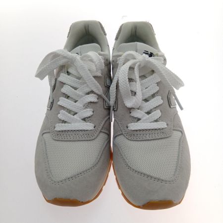  NEW BALANCE ニュー・バランス スニーカー　24.5ｃｍ CM996RE2 サマーフォグ