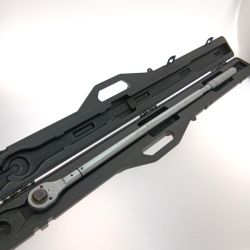 □□ pa-man トルクレンチ 2208 Bランク