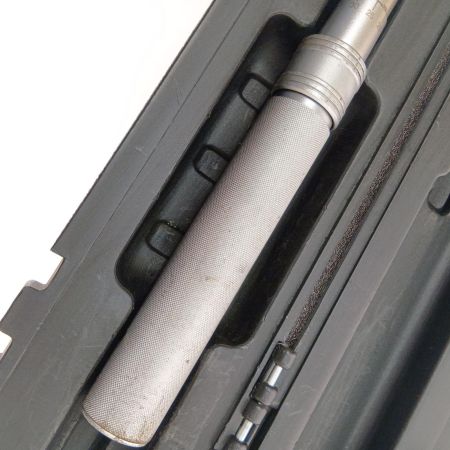  pa-man トルクレンチ 2208