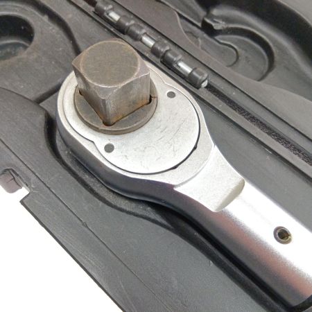  pa-man トルクレンチ 2208