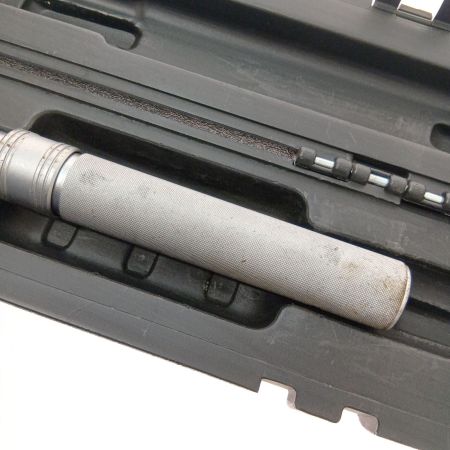  pa-man トルクレンチ 2208