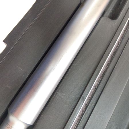  pa-man トルクレンチ 2208