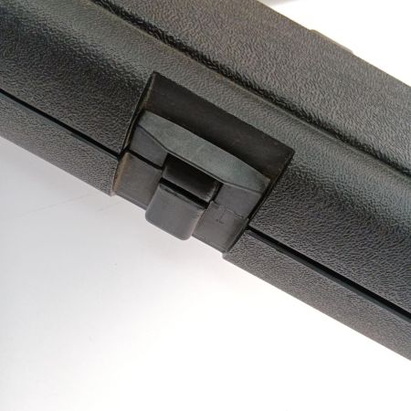  pa-man トルクレンチ 2208