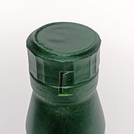 【北海道内限定発送】 HAKUSHU 白州/サントリー 白州　ウイスキー　Story of the　Distillery 2025　EDITION 未開栓