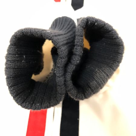  PHERROW'S フェローズ ジャケット レーシングジャケット SIZE M (38) TKR-03 アイボリー