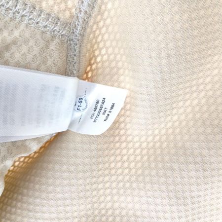  Patagonia パタゴニア クラッシック レトロXジャケット フリース Mサイズ 23056FA24 アイボリー