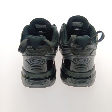  SALOMON サロモン 475994