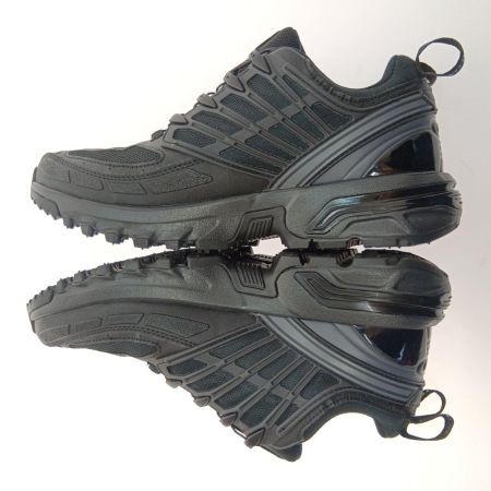  SALOMON サロモン 475994