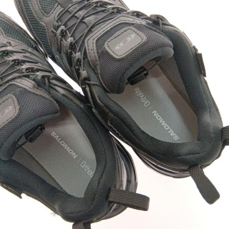  SALOMON サロモン 475994