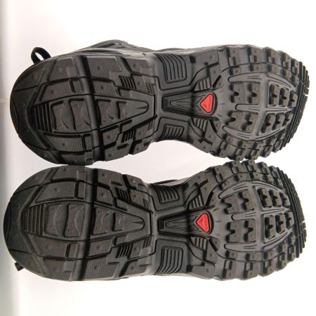  SALOMON サロモン 475994