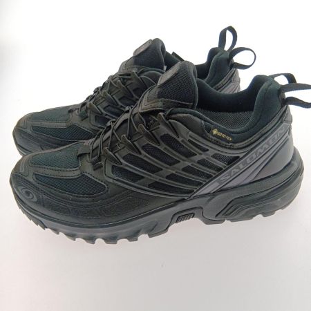  SALOMON サロモン 475994