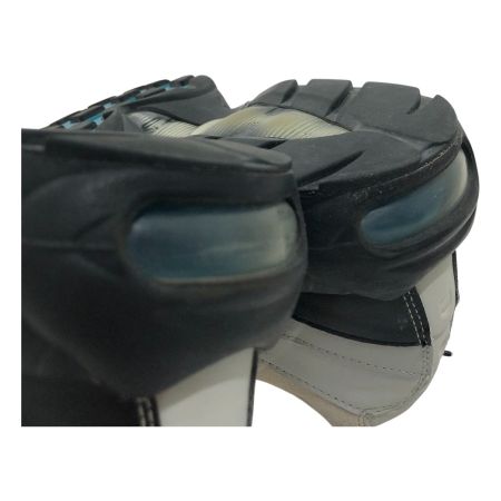  NIKE ナイキ スニーカー ローカットスニーカー NIKE AIR MAX 95 LASER BLUE SIZE 28.5cm CZ8684-001