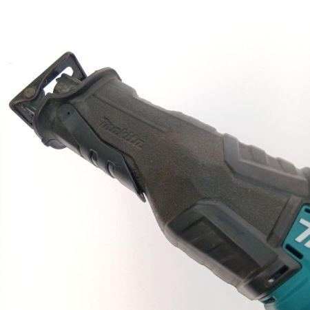  MAKITA マキタ 充電式レシプロソー　36Ｖ JR360D 本体のみ