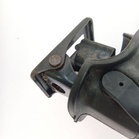  MAKITA マキタ 充電式レシプロソー　36Ｖ JR360D 本体のみ