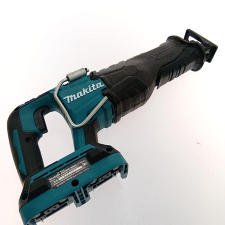  MAKITA マキタ 充電式レシプロソー　36Ｖ JR360D 本体のみ