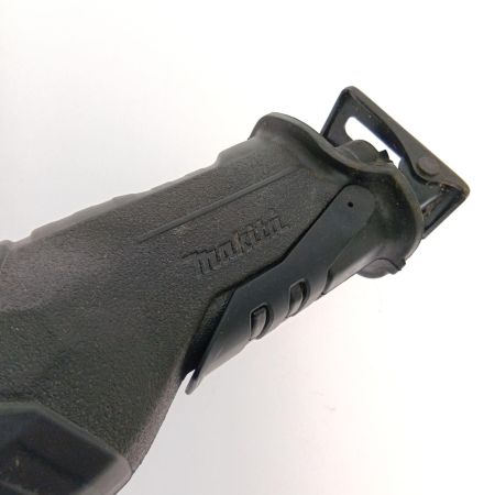  MAKITA マキタ 充電式レシプロソー　36Ｖ JR360D 本体のみ