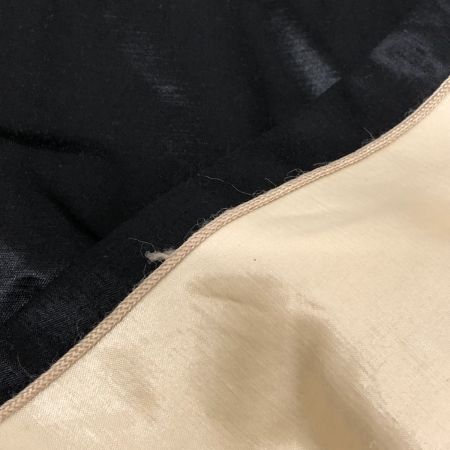  SUGAR CANE シュガーケーン ジャケット スカジャン SIZE 40(L) M16265 ブラック