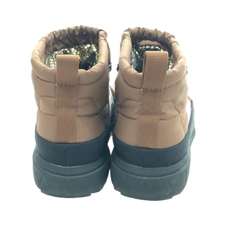  Columbia コロンビア ブーツ レインブーツ ウォータープルーフ オムニヒート インフィニティ YU7827-273