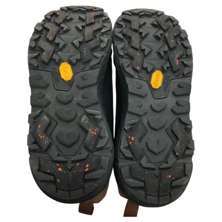  Columbia コロンビア ブーツ レインブーツ ウォータープルーフ オムニヒート インフィニティ YU7827-273