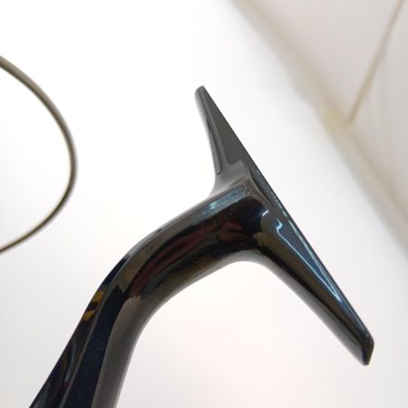  SHIMANO シマノ ステラ SW20000PG  04081