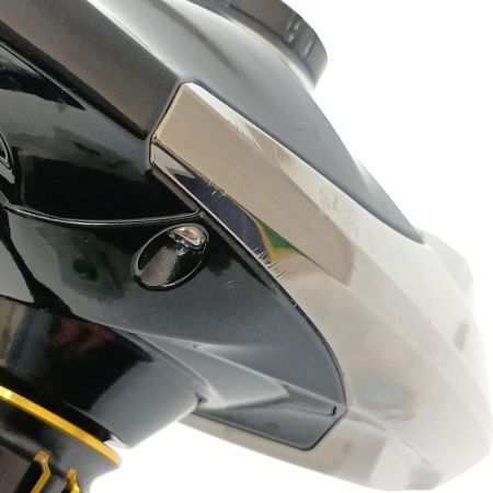  SHIMANO シマノ ステラ SW20000PG  04081