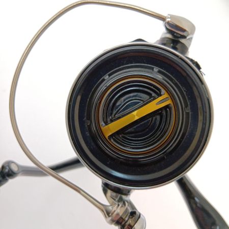  SHIMANO シマノ ステラ SW20000PG  04081