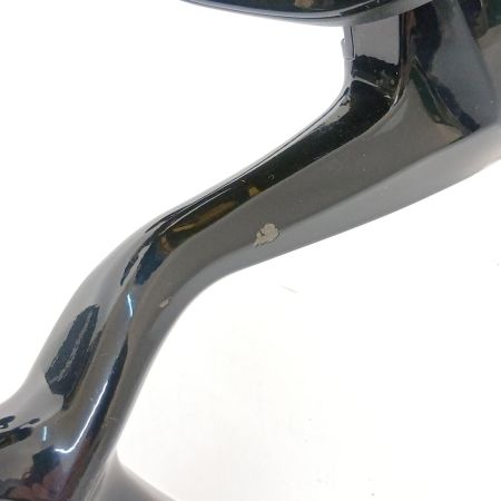  SHIMANO シマノ ステラ SW20000PG  04081