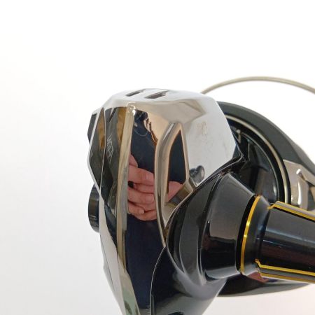  SHIMANO シマノ ステラ SW20000PG  04081